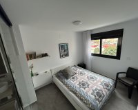 Herverkoop - Appartement -
Los Balcones - Costa Blanca