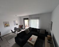 Herverkoop - Appartement -
Los Balcones - Costa Blanca