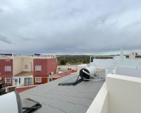 Herverkoop - Appartement -
Los Balcones - Costa Blanca