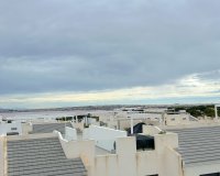 Herverkoop - Appartement -
Los Balcones - Costa Blanca