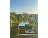 Herverkoop - Appartement -
Los Balcones - Costa Blanca
