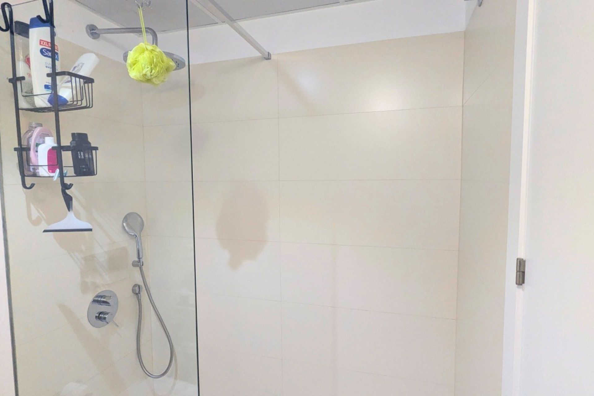 Herverkoop - Appartement -
Los Balcones - Costa Blanca