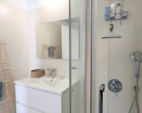 Herverkoop - Appartement -
Los Balcones - Costa Blanca