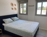 Herverkoop - Appartement -
Los Dolses - Costa Blanca