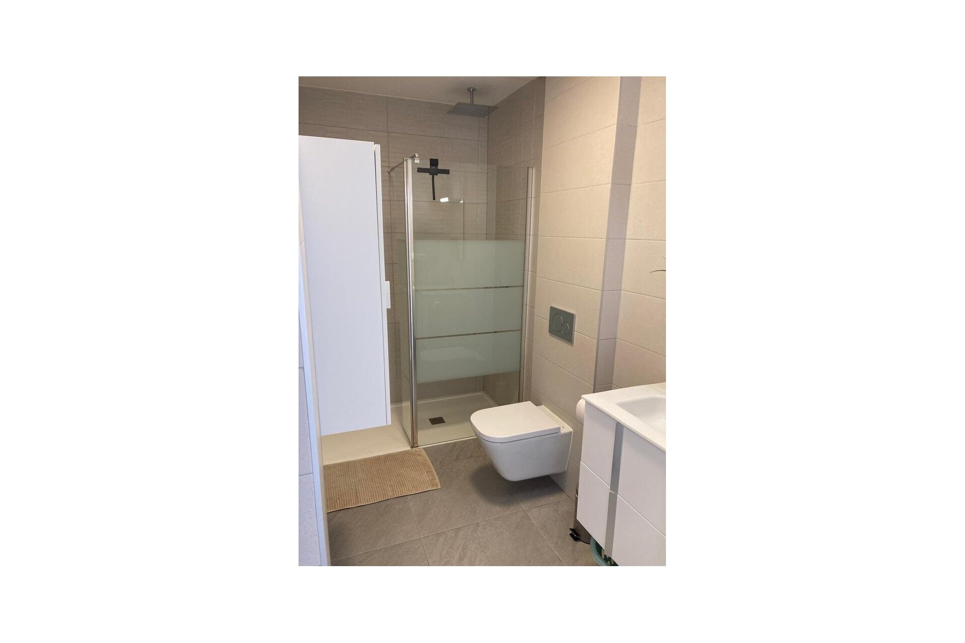 Herverkoop - Appartement -
Los Dolses - Costa Blanca