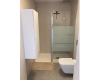 Herverkoop - Appartement -
Los Dolses - Costa Blanca