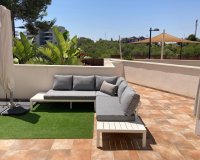 Herverkoop - Appartement -
Los Dolses - Costa Blanca