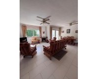 Herverkoop - Appartement -
Los Dolses - Inland