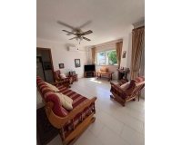 Herverkoop - Appartement -
Los Dolses - Inland