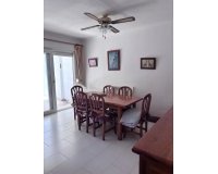 Herverkoop - Appartement -
Los Dolses - Inland