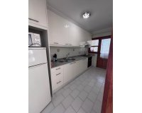 Herverkoop - Appartement -
Los Dolses - Inland