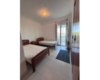 Herverkoop - Appartement -
Los Dolses - Inland