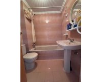 Herverkoop - Appartement -
Los Dolses - Inland