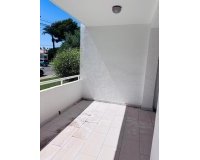 Herverkoop - Appartement -
Los Dolses - Inland