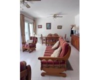 Herverkoop - Appartement -
Los Dolses - Inland