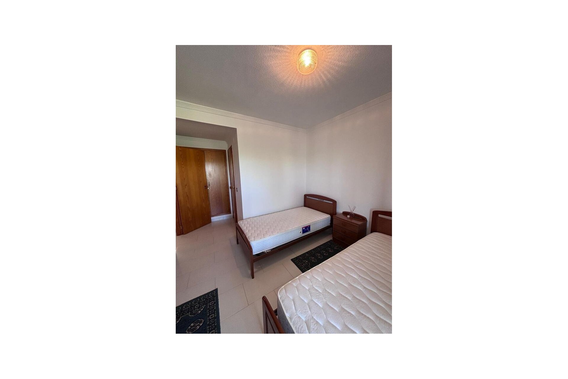 Herverkoop - Appartement -
Los Dolses - Inland