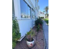 Herverkoop - Appartement -
Los Dolses - Inland