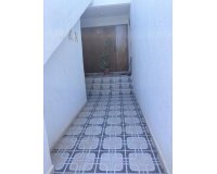 Herverkoop - Appartement -
Los Dolses - Inland