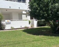 Herverkoop - Appartement -
Los Dolses - Inland