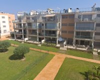 Herverkoop - Appartement -
Los Dolses - Inland