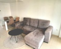 Herverkoop - Appartement -
Los Dolses - Inland