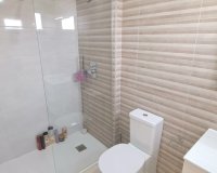 Herverkoop - Appartement -
Los Dolses - Inland