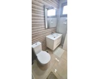 Herverkoop - Appartement -
Los Dolses - Inland