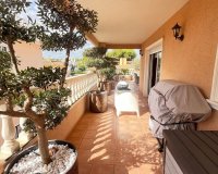 Herverkoop - Appartement -
Los Dolses - Inland