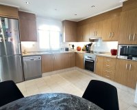 Herverkoop - Appartement -
Los Dolses - Inland