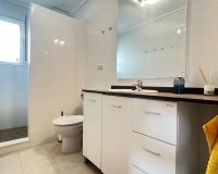 Herverkoop - Appartement -
Los Dolses - Inland