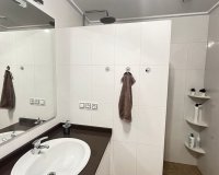 Herverkoop - Appartement -
Los Dolses - Inland