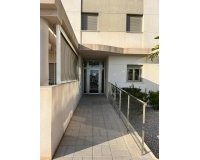 Herverkoop - Appartement -
Los Dolses - Inland