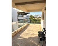 Herverkoop - Appartement -
Los Dolses - Inland