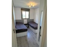 Herverkoop - Appartement -
Los Dolses - Inland