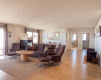 Herverkoop - Appartement -
Los Dolses - Inland