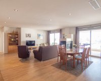 Herverkoop - Appartement -
Los Dolses - Inland