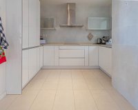 Herverkoop - Appartement -
Los Dolses - Inland