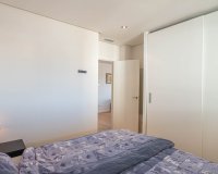 Herverkoop - Appartement -
Los Dolses - Inland