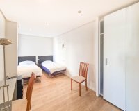 Herverkoop - Appartement -
Los Dolses - Inland