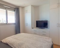 Herverkoop - Appartement -
Los Dolses - Inland