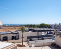 Herverkoop - Appartement -
Los Dolses - Inland