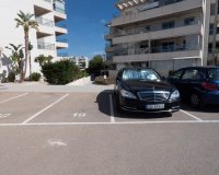 Herverkoop - Appartement -
Los Dolses - Inland