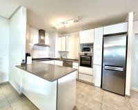 Herverkoop - Appartement -
Los Dolses - Inland