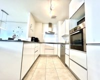 Herverkoop - Appartement -
Los Dolses - Inland