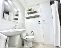 Herverkoop - Appartement -
Los Dolses - Inland