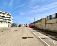 Herverkoop - Appartement -
Los Dolses - Inland