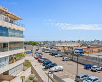 Herverkoop - Appartement -
Los Dolses - Inland