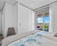 Herverkoop - Appartement -
Los Dolses - Inland