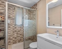 Herverkoop - Appartement -
Los Dolses - Inland