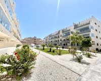 Herverkoop - Appartement -
Los Dolses - Inland